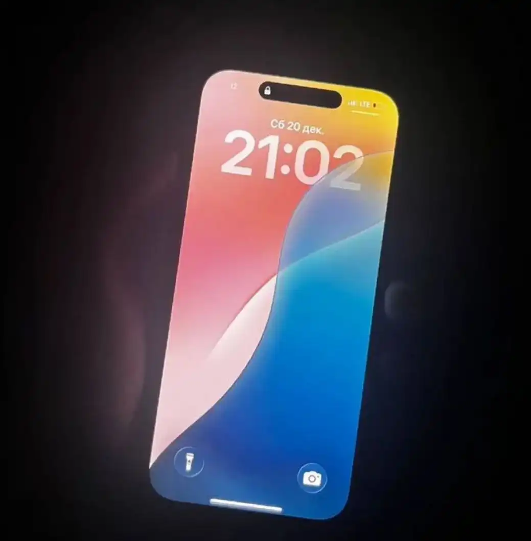 Продажа iPhone 15 - Смартфоны (Электроника) в Воронеж