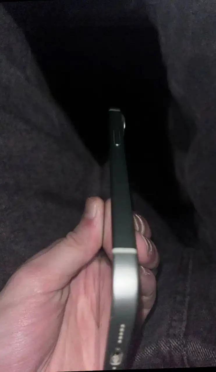 Продажа iPhone 15 - Смартфоны (Электроника) в Воронеж