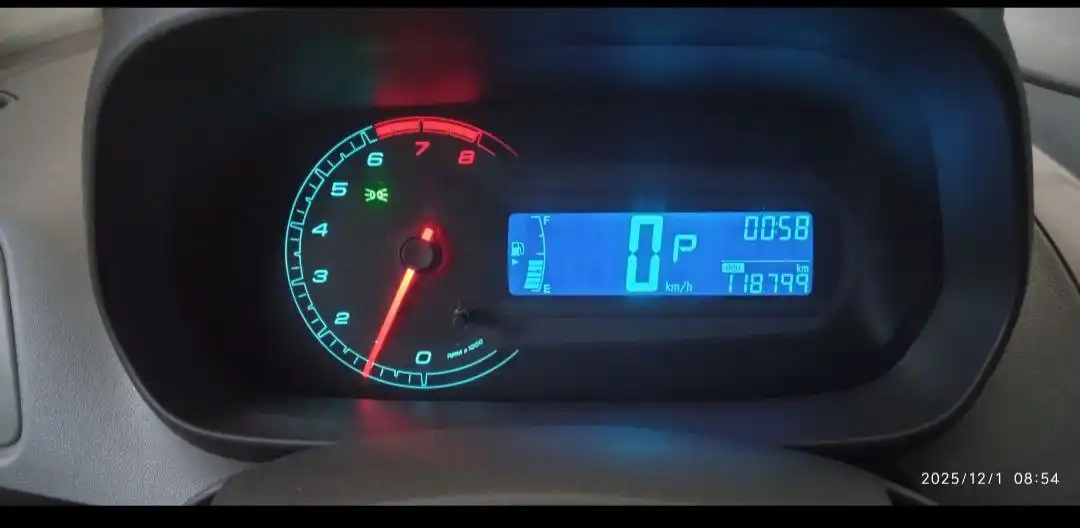 Продается Шевроле Кобальт 2014 года