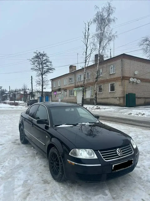 Продажа автомобиля BMW 5 серии E39 с турбиной и полной комплектацией - частное объявление в Острогожск