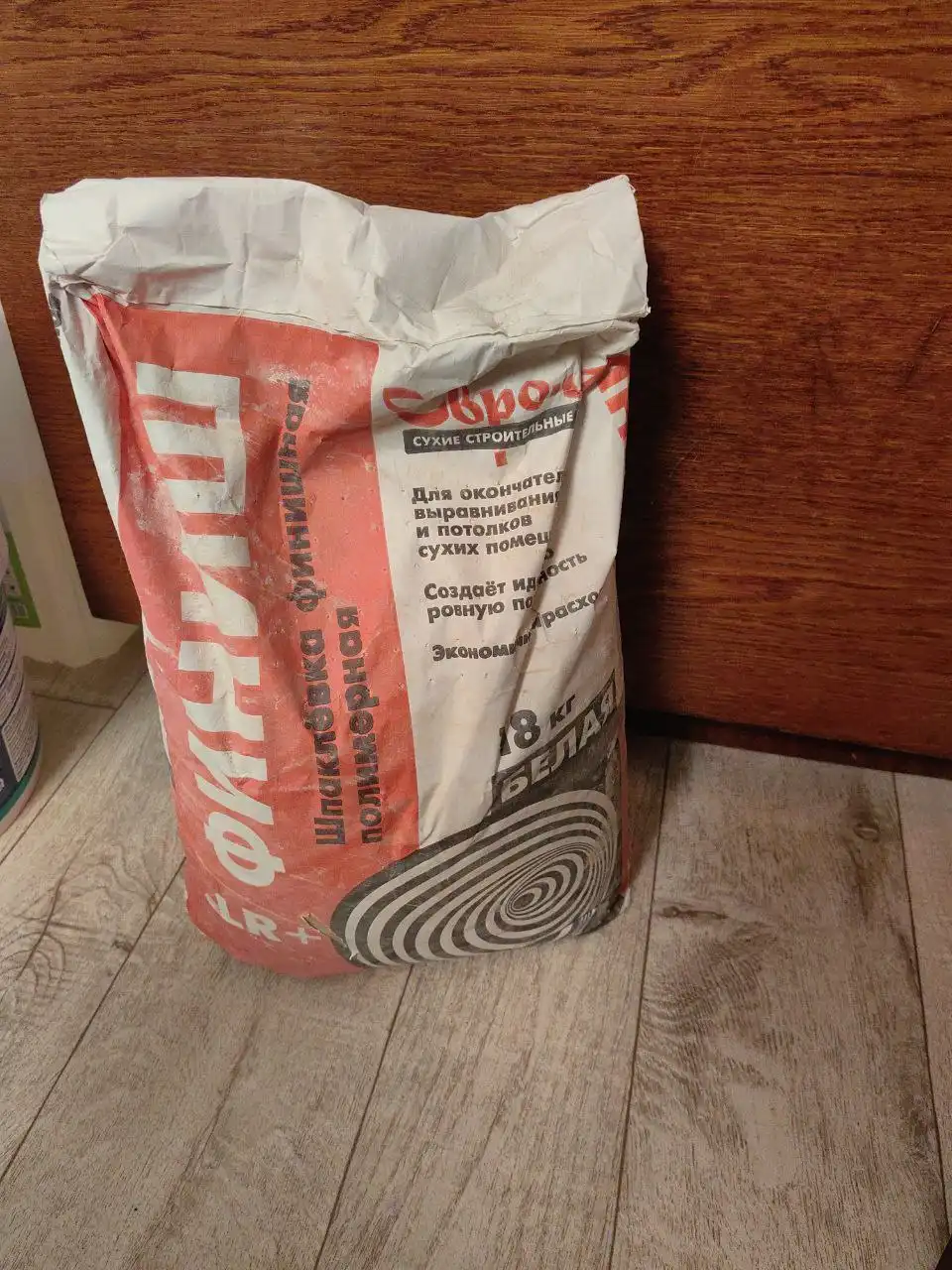 Отдам даром в Воронеже