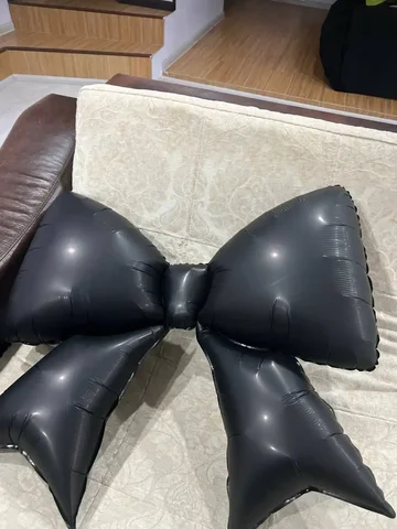 Отдам шар в Воронеже - частное объявление в Воронеж