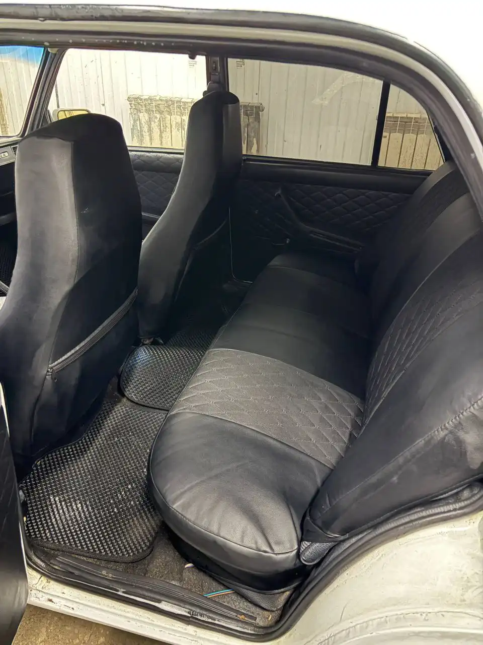 Продам ВАЗ 2107 2006 года - Авто в Воронеж