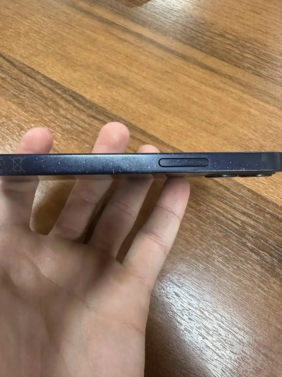 Айфон 12 мини - Смартфоны (Электроника) в Воронеж