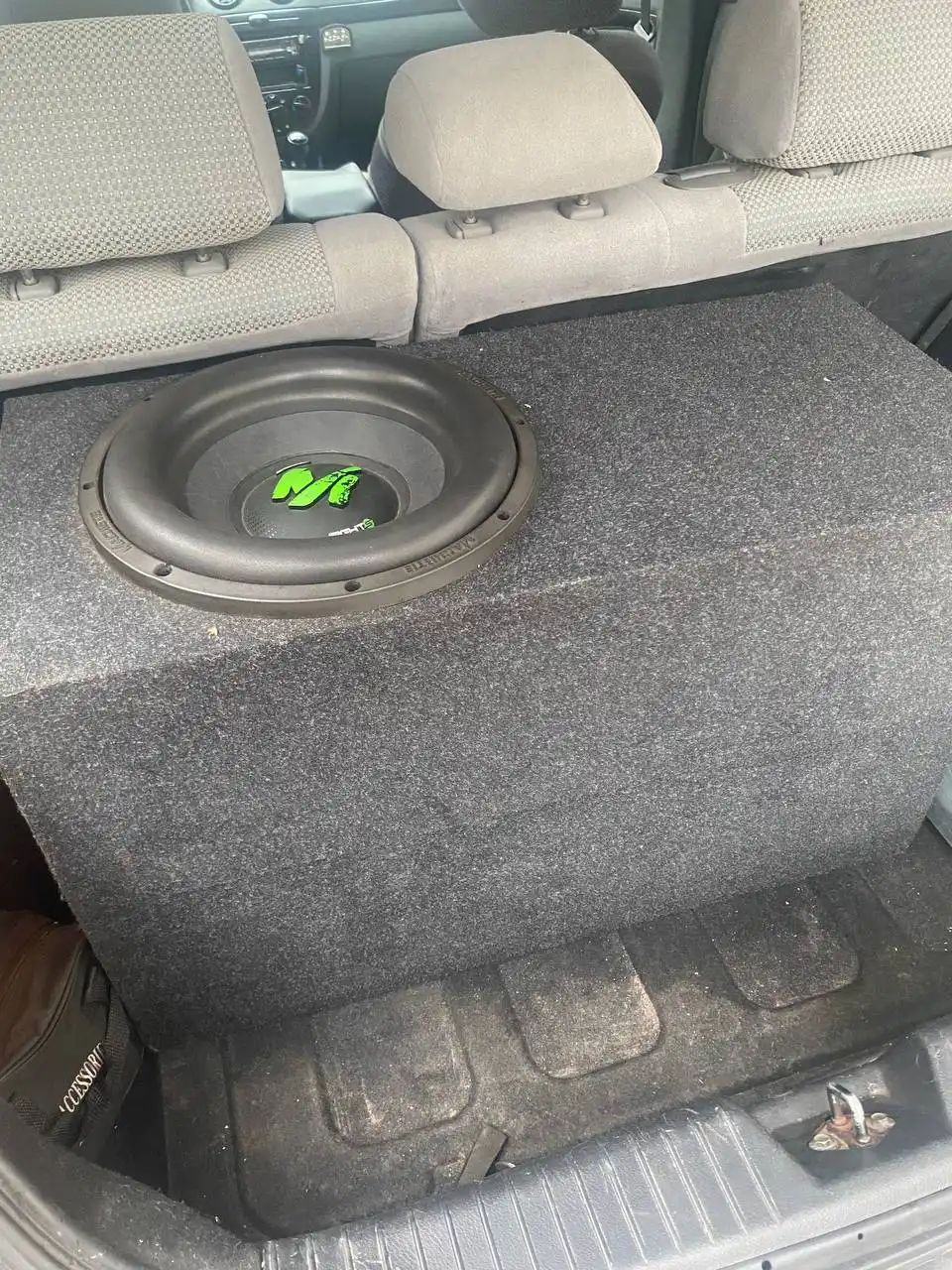 Продажа автомобиля Honda CR-V - Легковые автомобили (Авто) в Воронеж