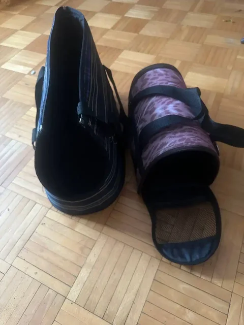 Переноски Пам славы - Самокаты в Воронеж