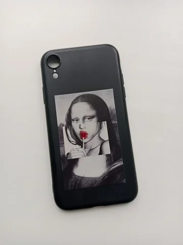 Продам чехол для Apple iPhone XR - Прием металлолома в Воронеж