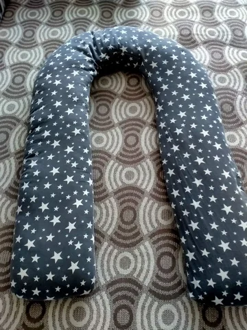 Подушка для беременных - Прием металлолома в Воронеж