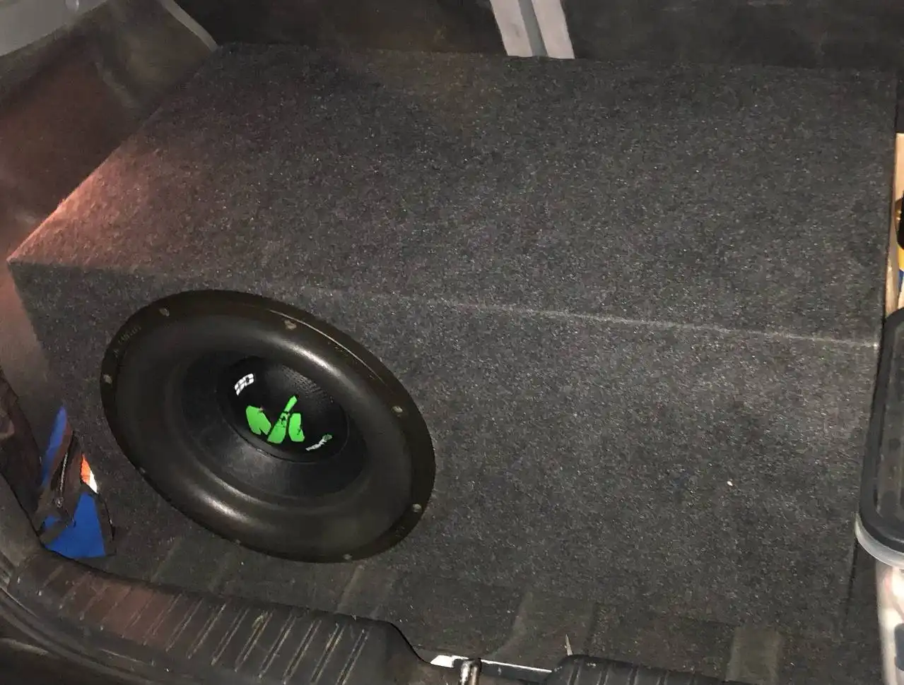 Саб мачета файт с 12 - Барахолка в Воронеж