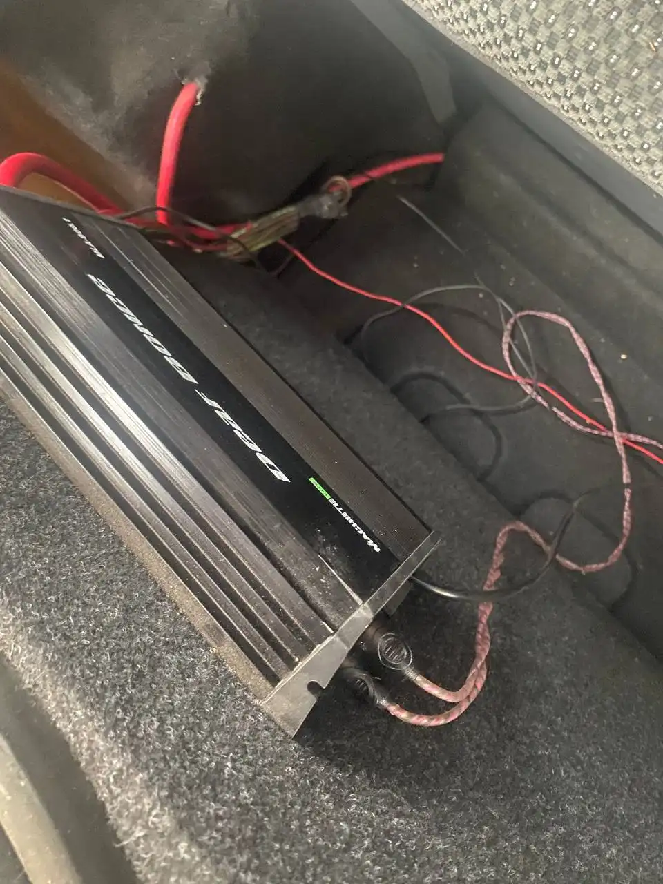 Саб мачета файт с 12 - Барахолка в Воронеж