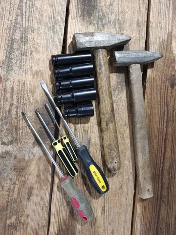 Объявление из барахолки Воронеж - Прием металлолома в Воронеж