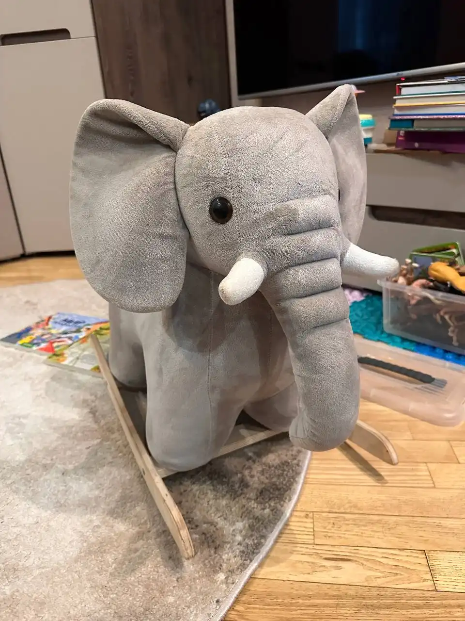 Объявление о продаже - Барахолка в Воронеж