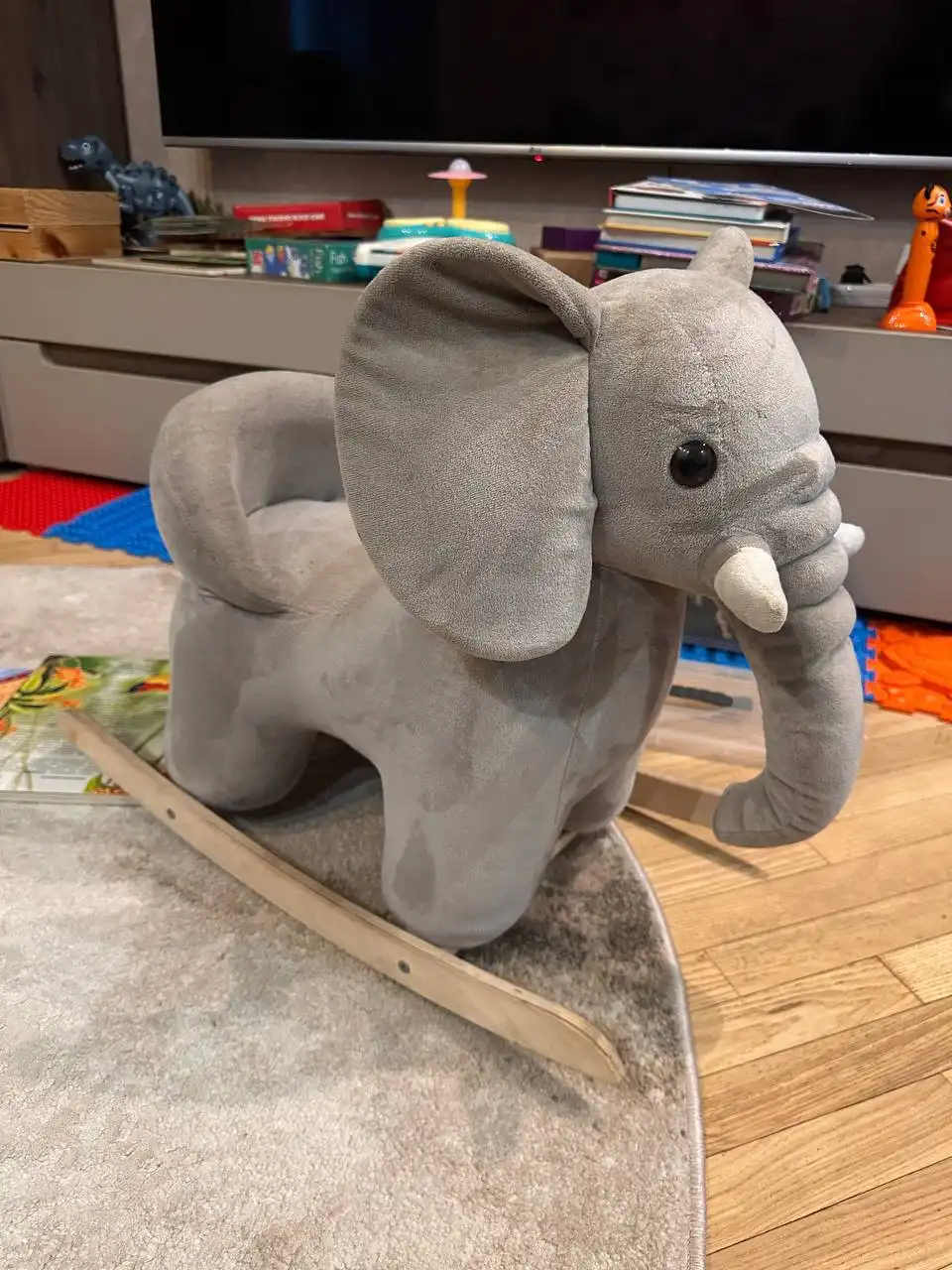 Объявление о продаже - Барахолка в Воронеж