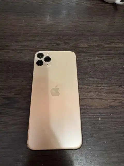 Продам iPhone 11 Pro 64 Гб - Смартфоны (Электроника) в Воронеж