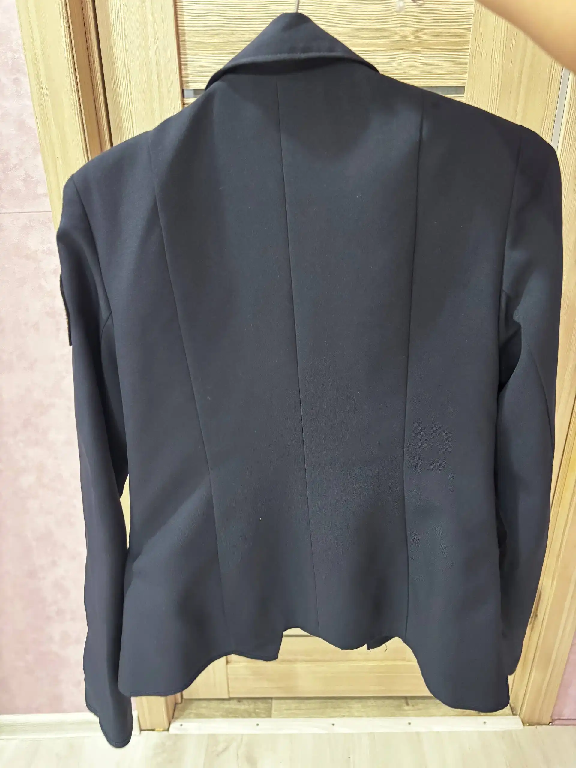 Продажа нахимовской формы - Форма/униформа (Одежда) в Воронеж