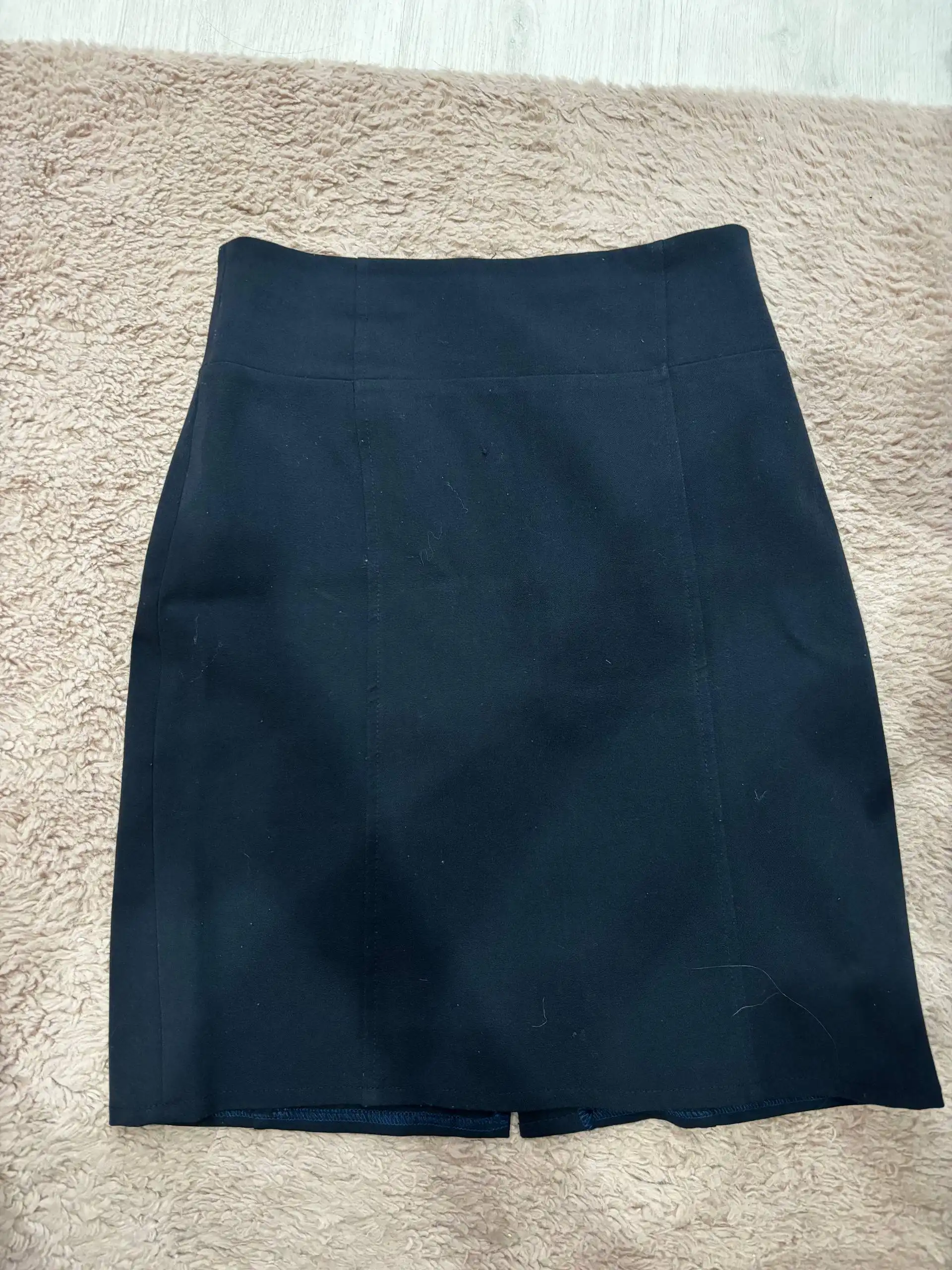 Продажа нахимовской формы - Форма/униформа (Одежда) в Воронеж