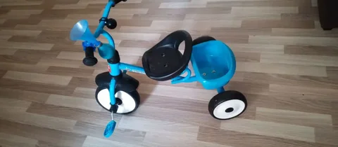 Объявление без описания - Прием металлолома в Воронеж