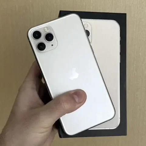 Обмен Apple iPhone на более свежую модель - Смартфоны и телефоны в Воронеж