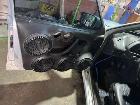 Карты для обмена на сток с дп - Для дома в Воронеж