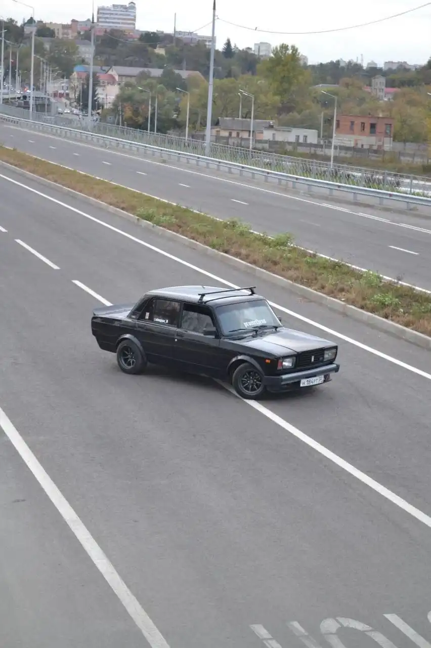 Обмен айфона 17 про макс 512 ГБ - Телефоны и смартфоны (Электроника) в Воронеж