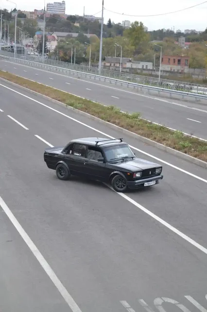 Обмен айфона 17 про макс 512 ГБ - Электроника в Воронеж