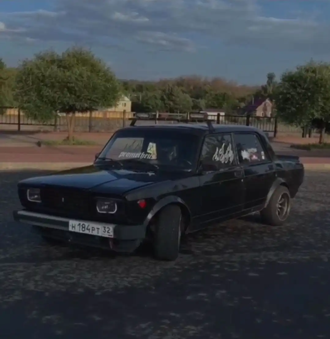 Обмен айфона 17 про макс 512 ГБ - Телефоны и смартфоны (Электроника) в Воронеж