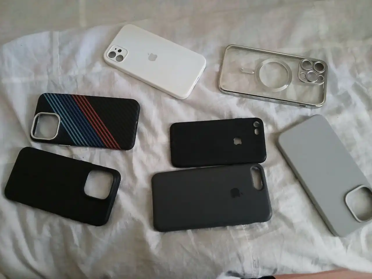 Продажа в Воронеже - Барахолка в Воронеж