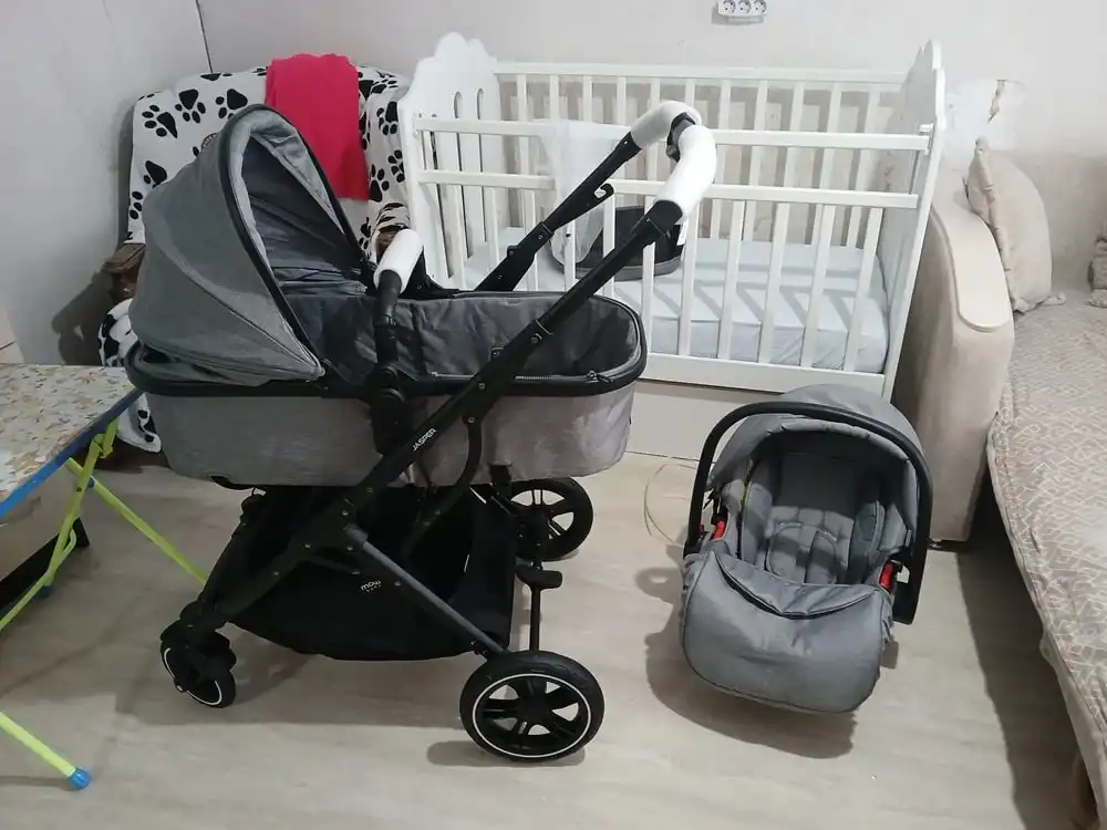 Товар отличного состояния - Барахолка в Воронеж