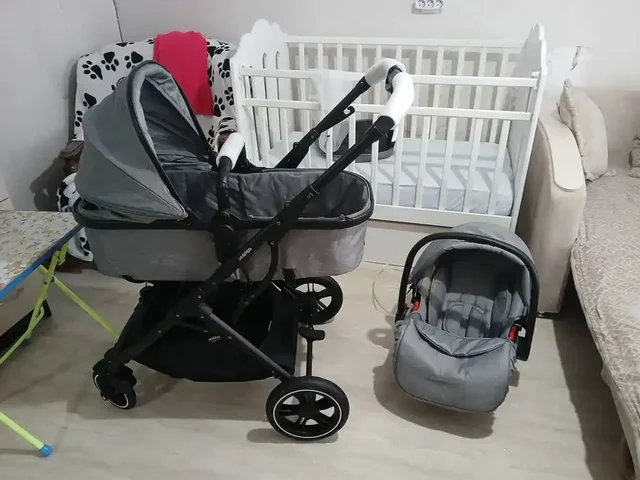 Товар отличного состояния - Прием металлолома в Воронеж