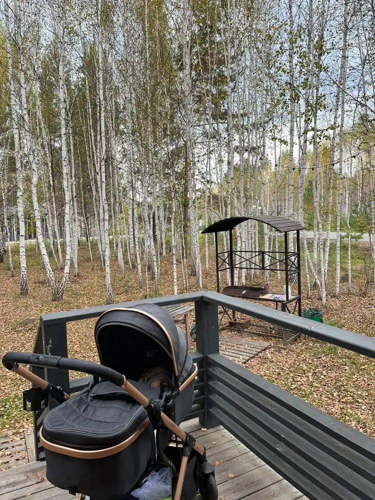 Товар отличного состояния - Барахолка в Воронеж