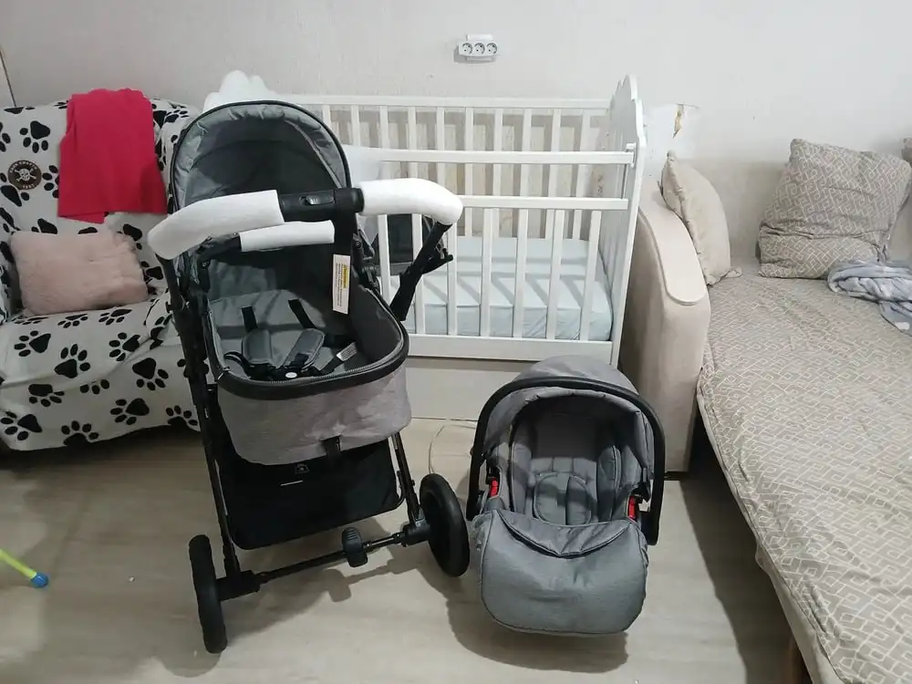 Товар отличного состояния - Барахолка в Воронеж