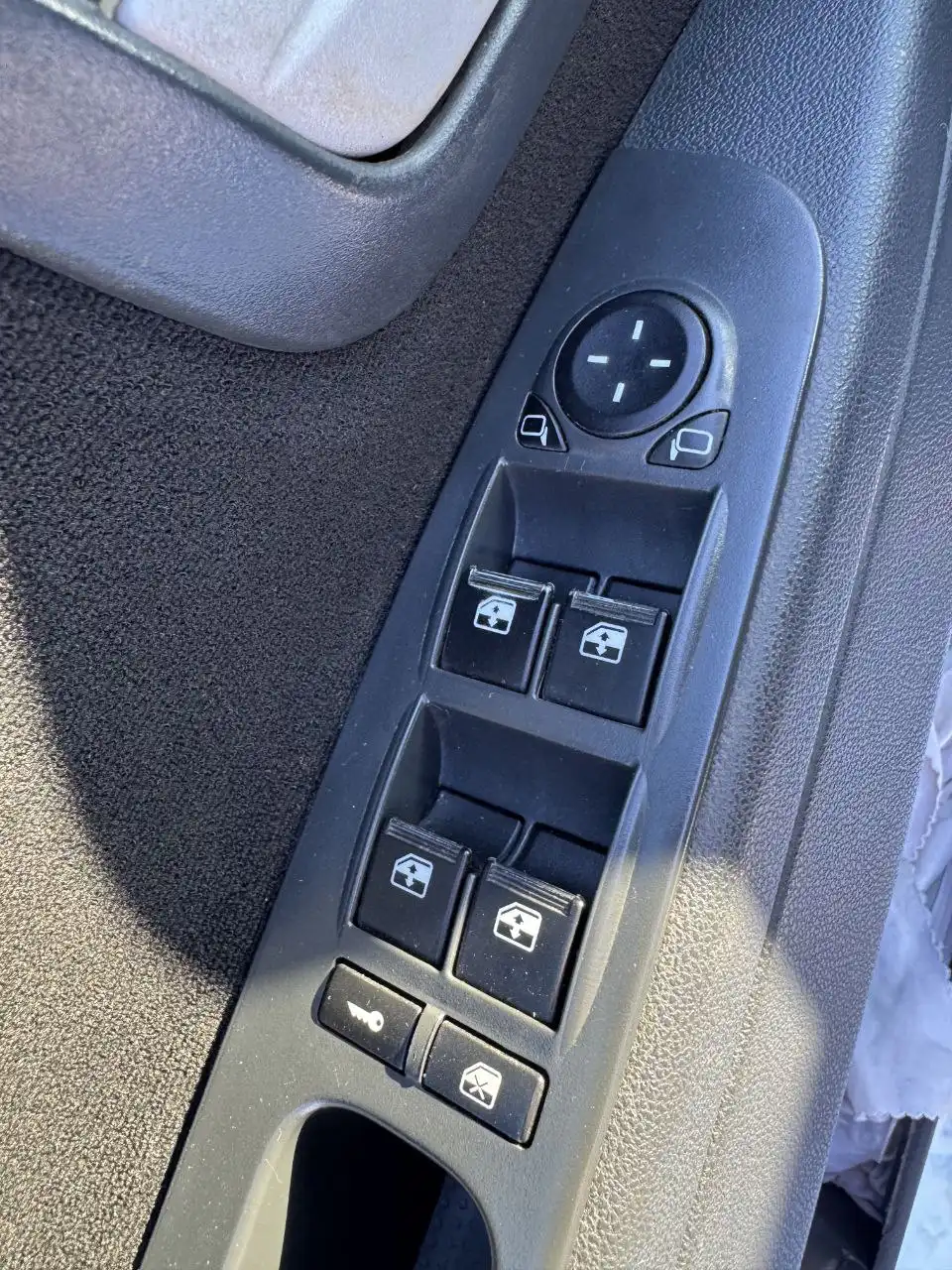 Продам а/м Приора, 2014 г.в. - Легковые автомобили (Авто) в Воронеж