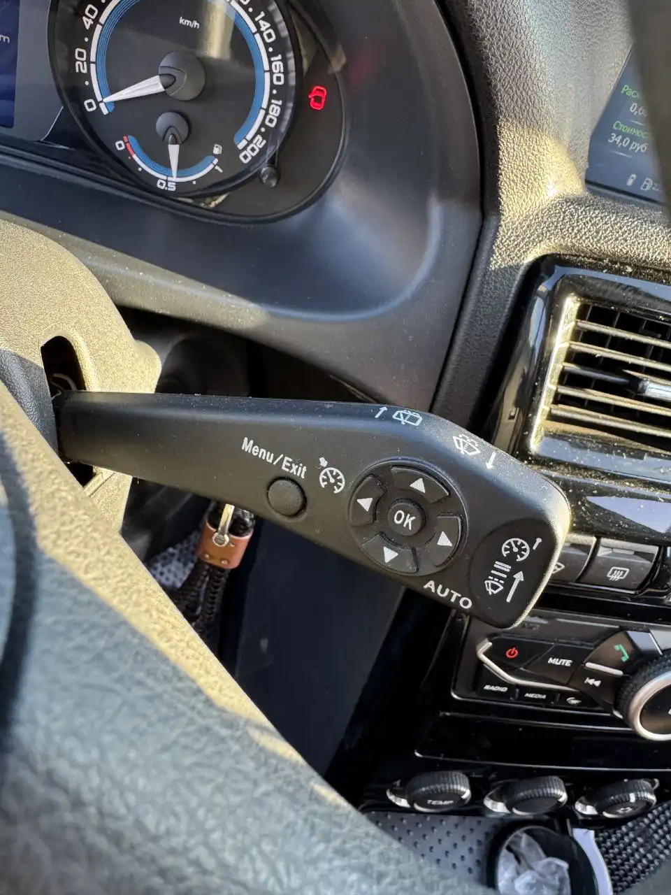 Продам а/м Приора, 2014 г.в. - Легковые автомобили (Авто) в Воронеж