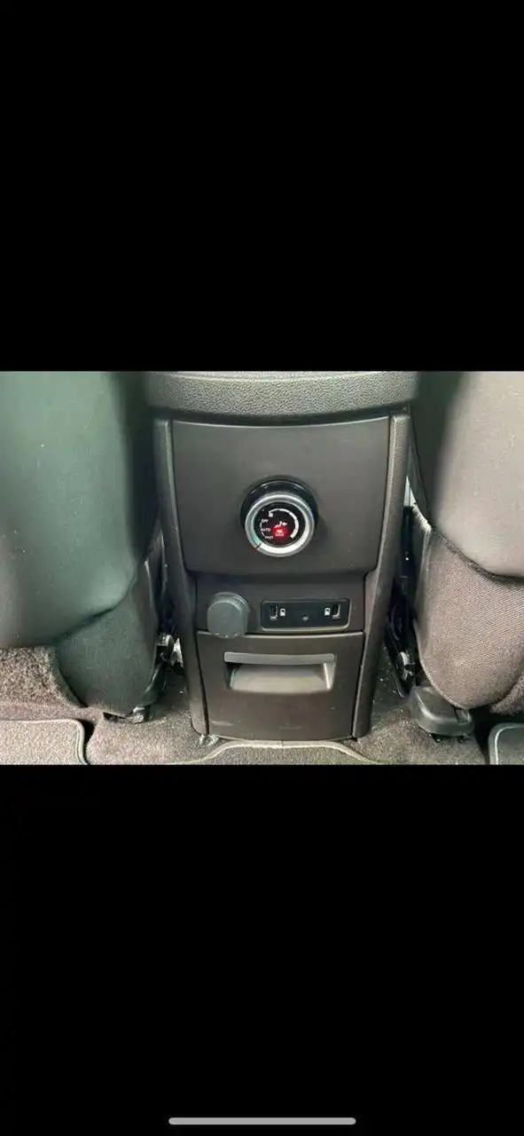 Продам Renault Espace 2015 года - Авто в Бердянск