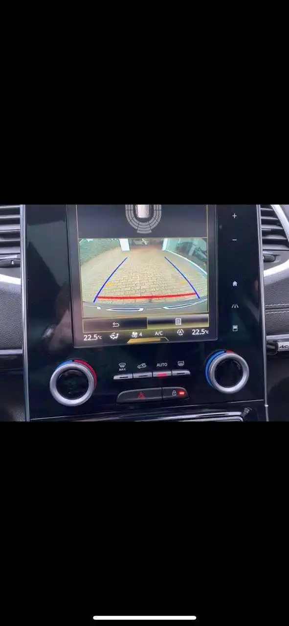 Продам Renault Espace 2015 года - Авто в Бердянск