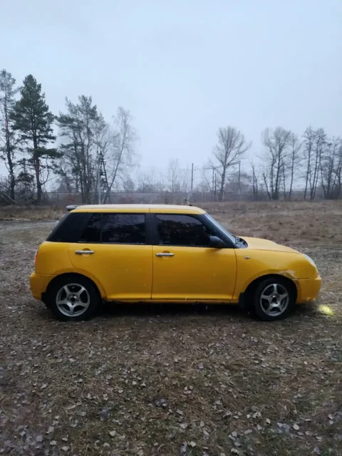Обмен на другое авто - Прием металлолома в Воронеж