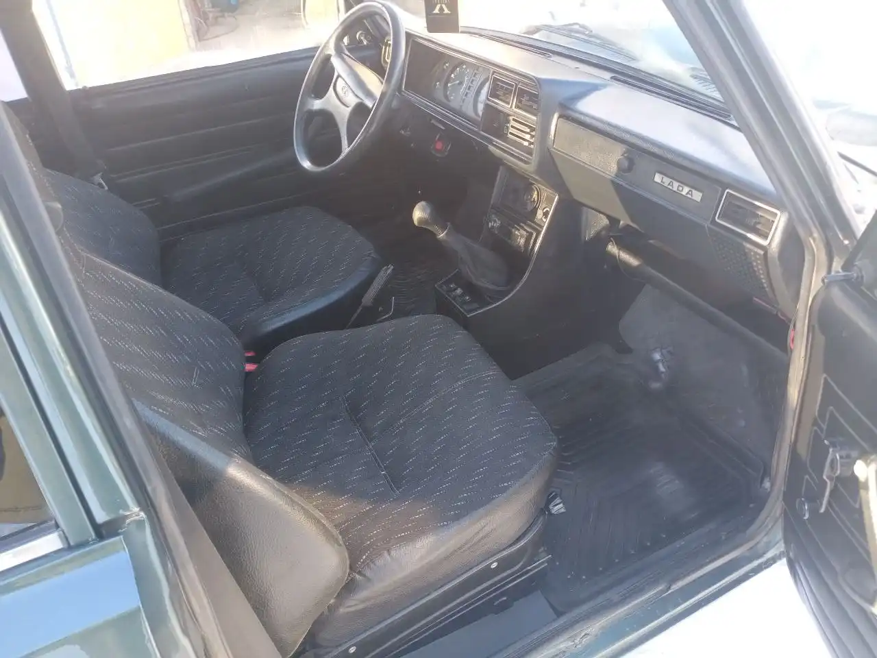 Продажа автомобиля 2010 года в отличном состоянии - Авто в Воронеж