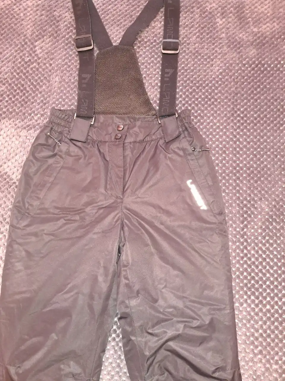 Продам зимний костюм для сильных морозов - Зимняя одежда (Одежда) в Воронеж