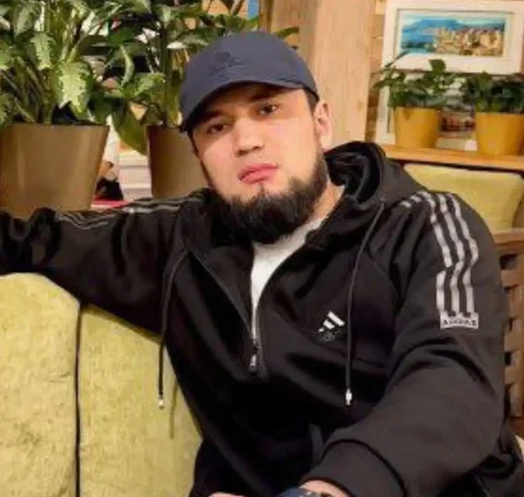 Работа в Москве для узбекистанцев - Работа в Москва