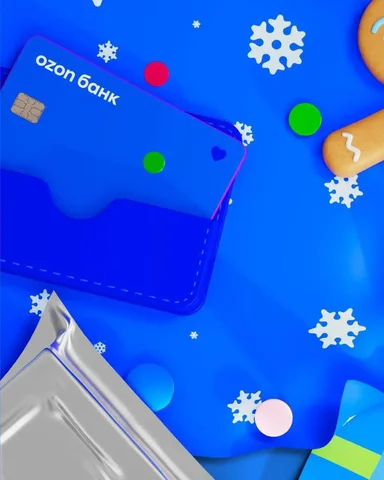 Аренда банковской карты для криптовалютных операций - частное объявление в Москва