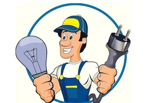 Требуются электрики в Москве - частное объявление в Москва