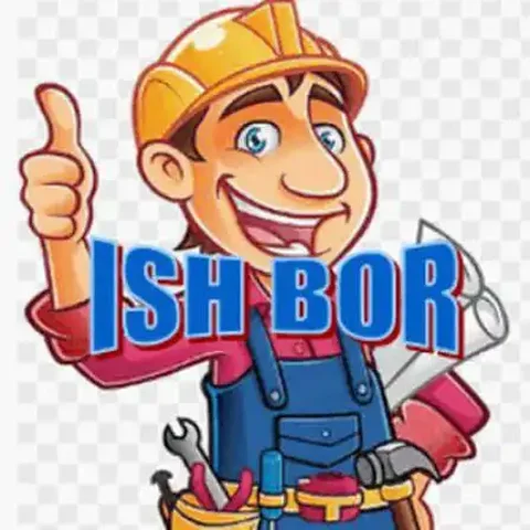 Нужны разнорабочие на 16-17 числа - Работа в Москва