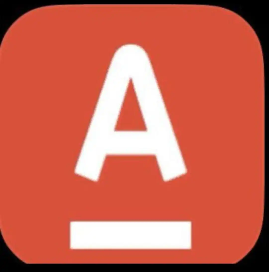 Продажа банковских карт с сим-картами в Москве - Финансовые услуги (Барахолка) в Москва