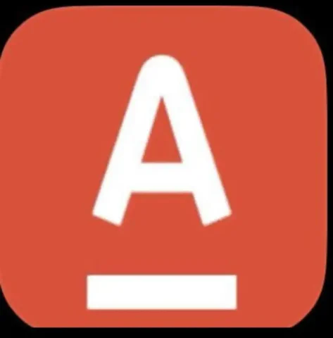 Продажа банковских карт с сим-картами в Москве - Банковские карты в Москва