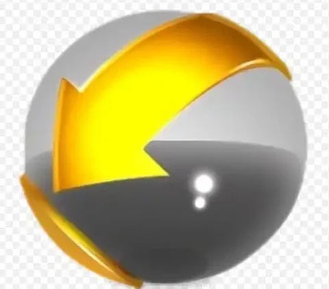 Вакансия: Грузчик на тёплый склад в Москве и Санкт-Петербурге - Склад в Москва