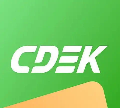 Работа на складе в Москве в логистическом центре СДЭК Логистика - частное объявление в Москва