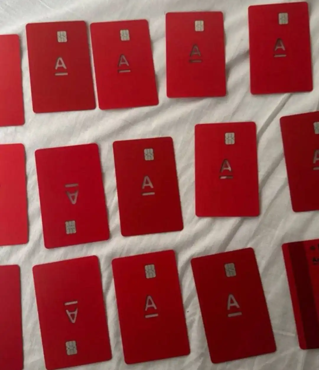 Аренда банковских карт с симкартами - Финансовые услуги (Услуги) в Москва