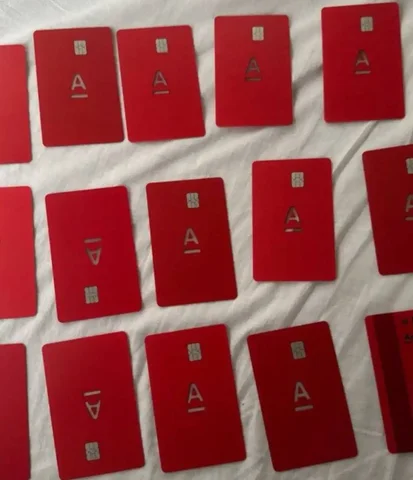 Аренда банковских карт с симкартами - Уборка снега в Москва