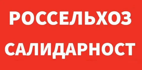 Именная карта Россельхозбанка и карта Салидарност - частное объявление в Москва