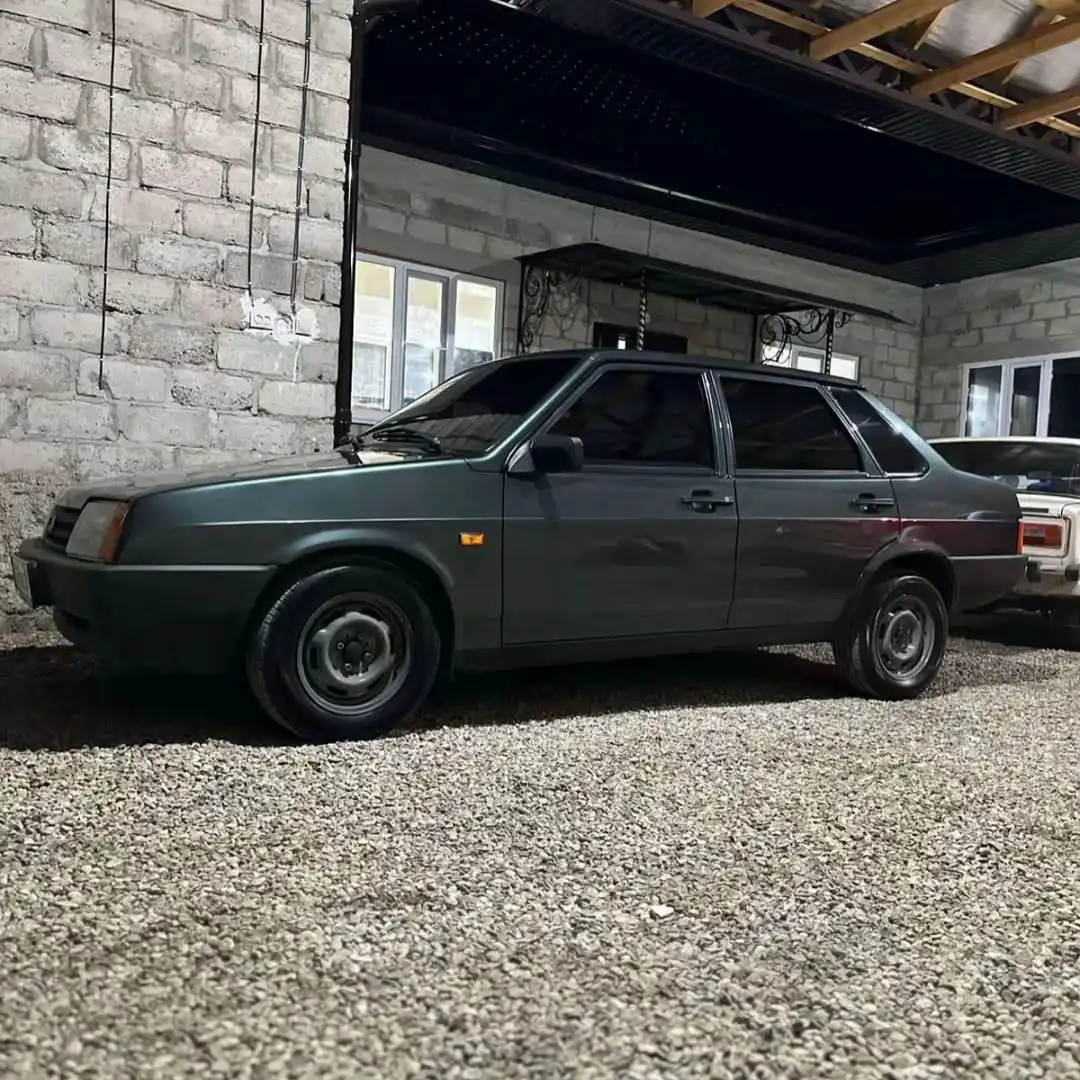 Продажа торпедо от Приоры 2